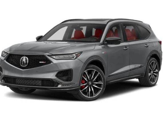 ACURA MDX TYPE S 2022 5J8YD8H89NL000473 image ACURA MDX TYPE S 2022 5J8YD8H89NL000473 image